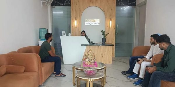 reception.jpg